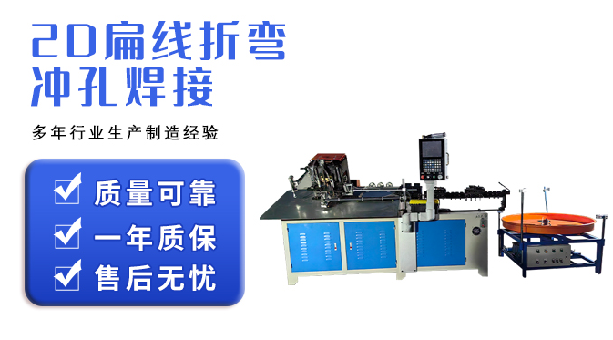 https://img2.danews.cc/upload/ajax/20261014/aa377346901f6060c5ddd2c0feddd097.png